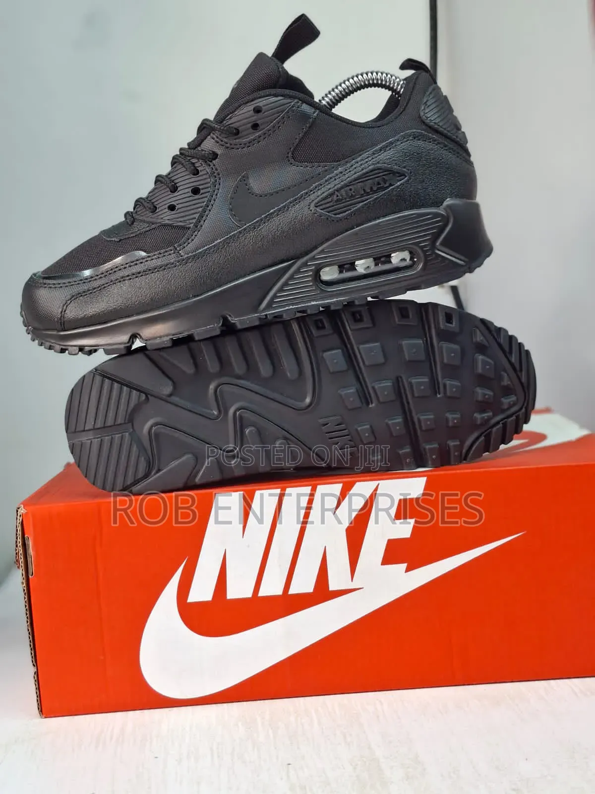 Original Airmax 90