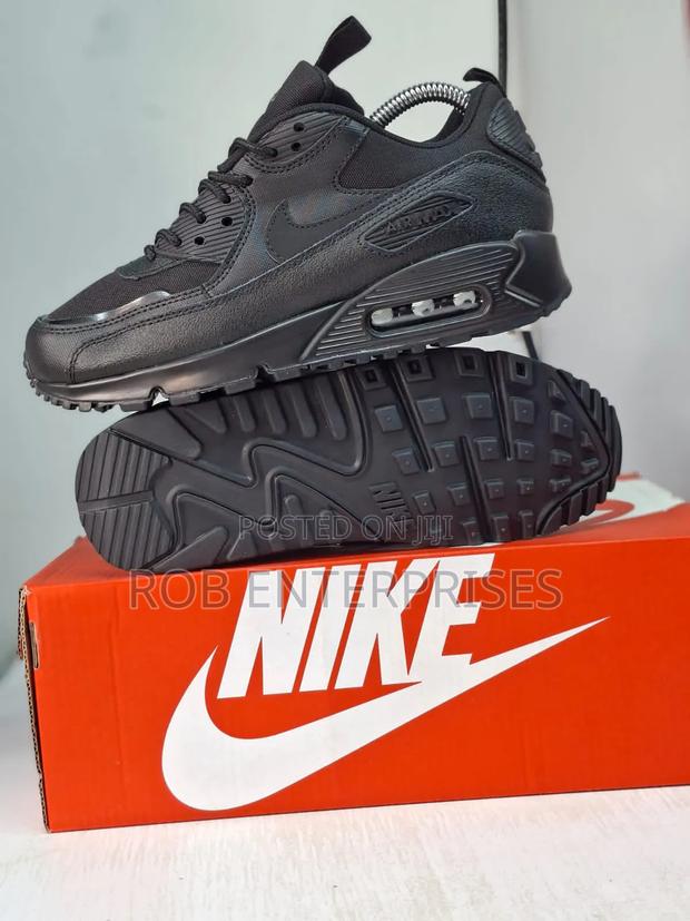 Original Airmax 90 - thumbnail 2