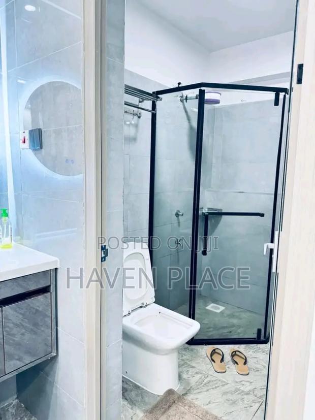 1 Bedroom Kilimani Centers Yaya Centre Junction Mall Lavington Mall - thumbnail 3