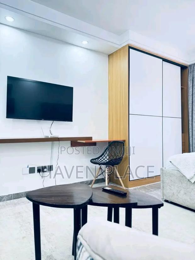 1 Bedroom Kilimani Centers Yaya Centre Junction Mall Lavington Mall - thumbnail 6