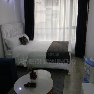 Studio BNB - thumbnail 2