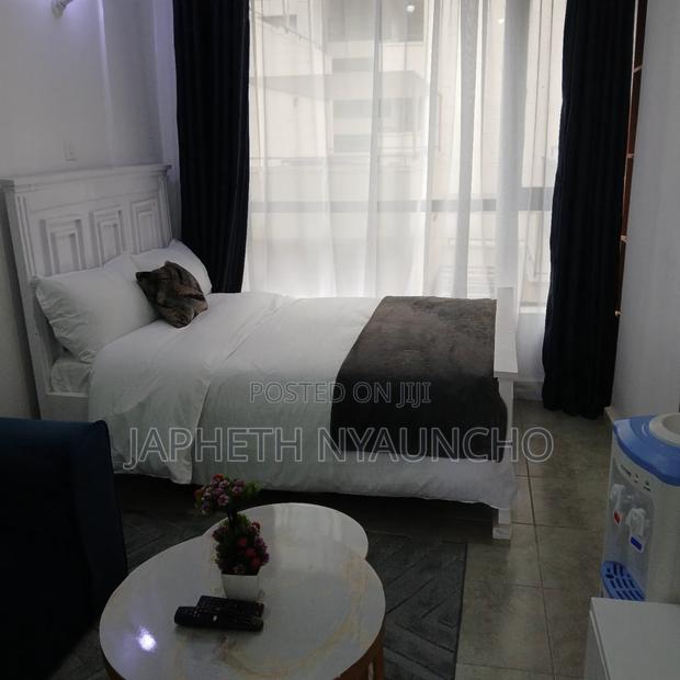 Studio BNB - main view