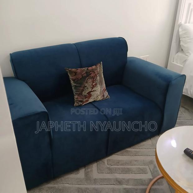 Studio BNB - thumbnail 3