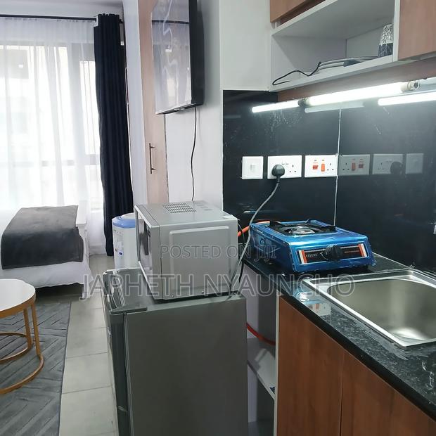 Studio BNB - thumbnail 4