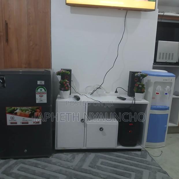 Studio BNB - thumbnail 5