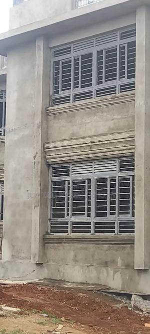 Windows and Doors - thumbnail 2