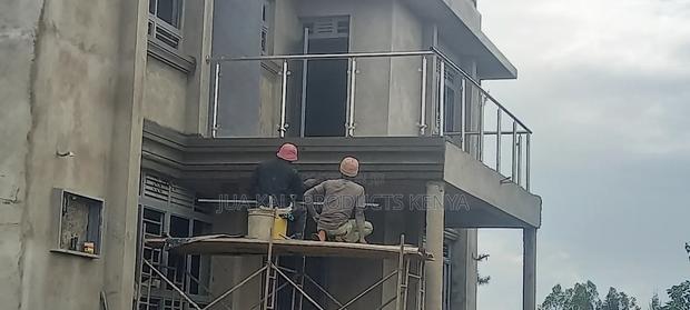 Windows and Doors - thumbnail 4