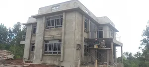 Windows and Doors