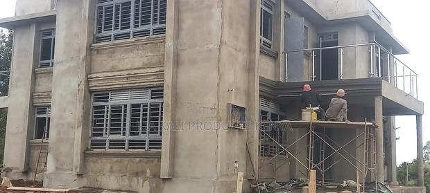 Windows and Doors - thumbnail 6