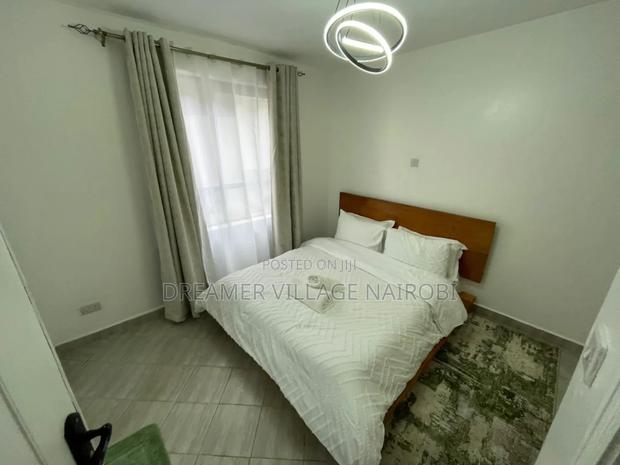 2 Bedroom Apartment in Muthiga - thumbnail 3