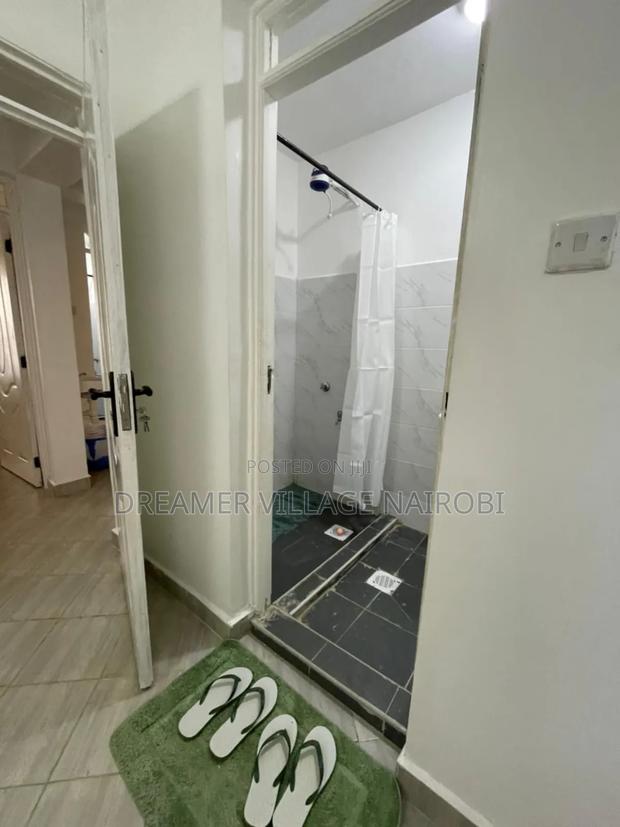 2 Bedroom Apartment in Muthiga - thumbnail 4