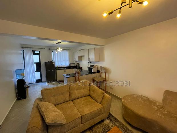 2 Bedroom Apartment in Muthiga - thumbnail 5