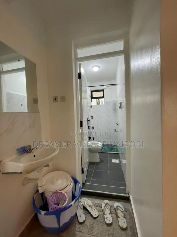 2 Bedroom Apartment in Muthiga - thumbnail 8