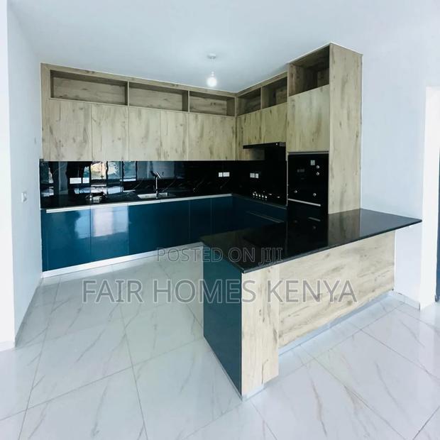 2bdrm Apartment in Valley Arcade, Lavington for rent