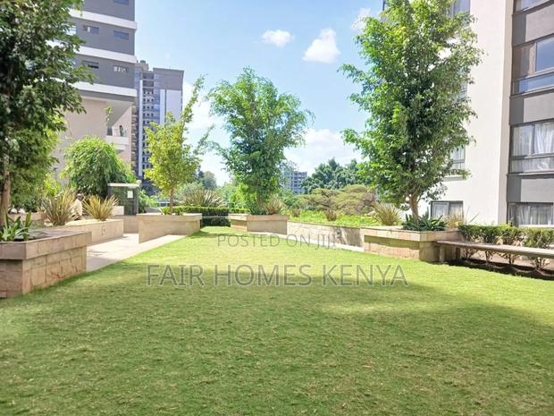 2bdrm Apartment in Riverside Drive for rent - thumbnail 4