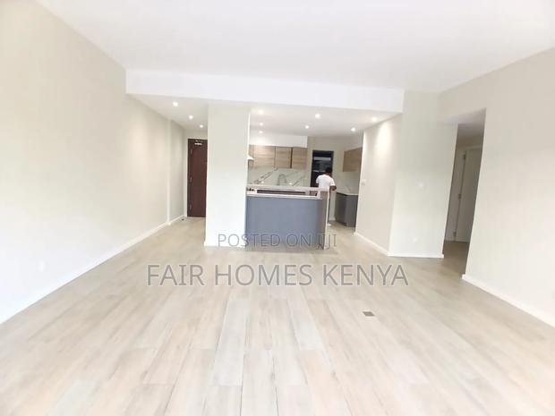 2bdrm Apartment in Riverside Drive for rent - thumbnail 6