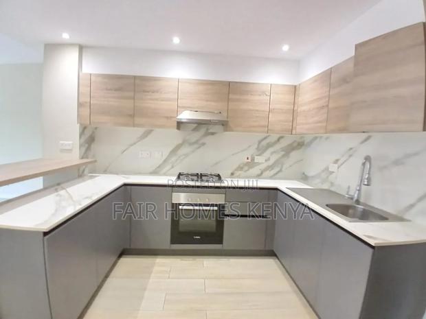 2bdrm Apartment in Riverside Drive for rent - thumbnail 8