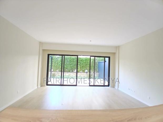 2bdrm Apartment in Riverside Drive for rent - thumbnail 9