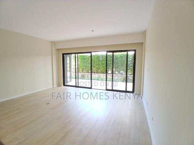 2bdrm Apartment in Riverside Drive for rent - thumbnail 12