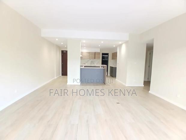 2bdrm Apartment in Riverside Drive for rent - thumbnail 13