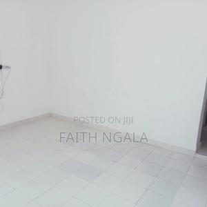 1bdrm House in Utange for rent