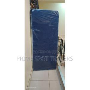 School Mattress Size 4 - main view