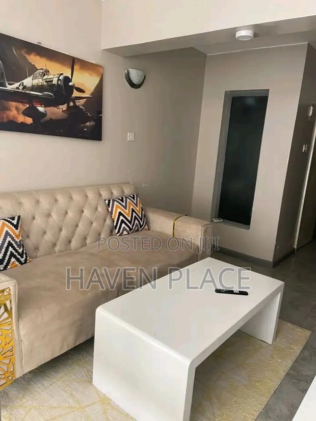 Happy New Year!! Airbnbs Available!!Fedha Embakasi - thumbnail 4