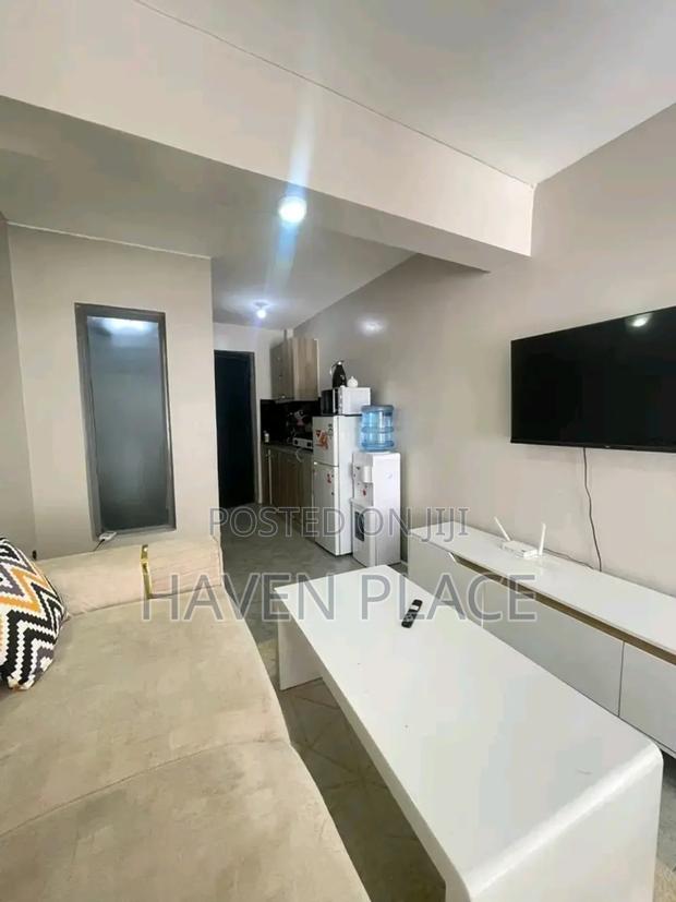 Happy New Year!! Airbnbs Available!!Fedha Embakasi - thumbnail 5