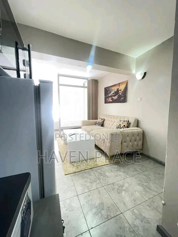 Happy New Year!! Airbnbs Available!!Fedha Embakasi - thumbnail 9