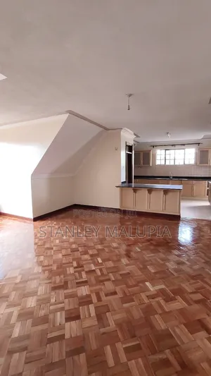 2bdrm Apartment in Westlands for rent