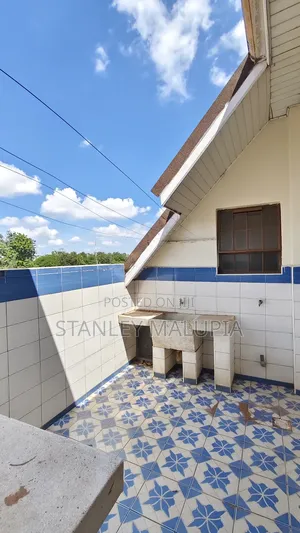2bdrm Apartment in Westlands for rent