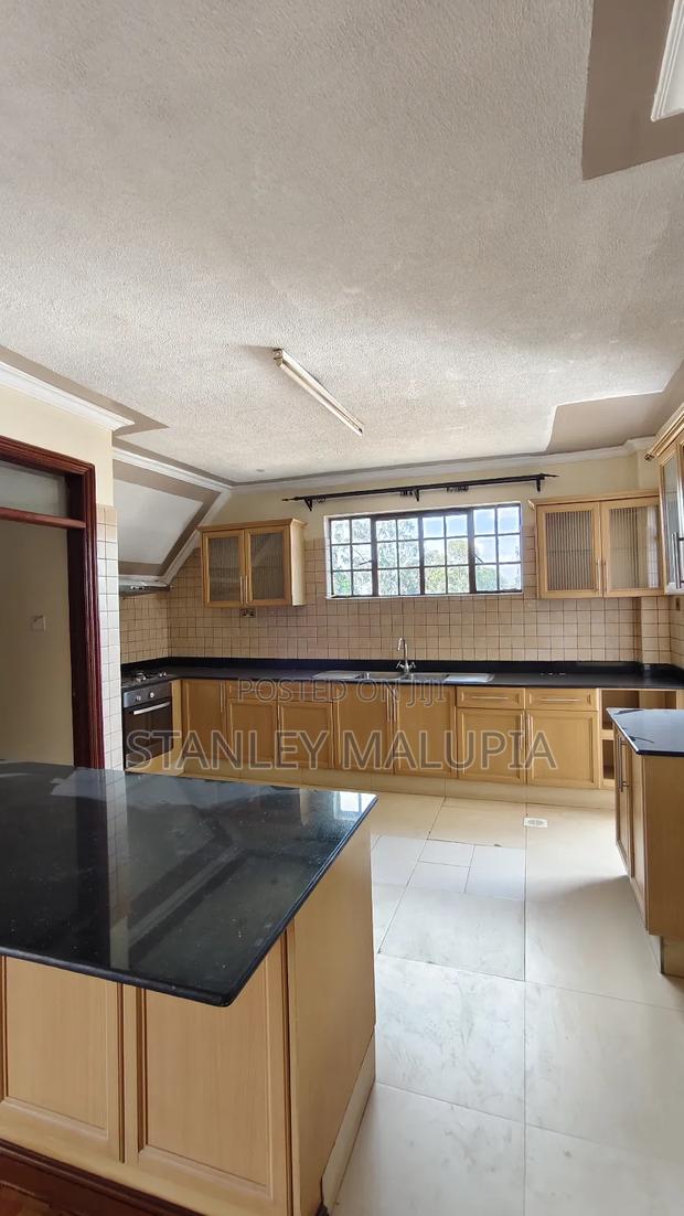 2bdrm Apartment in Westlands for rent - thumbnail 6