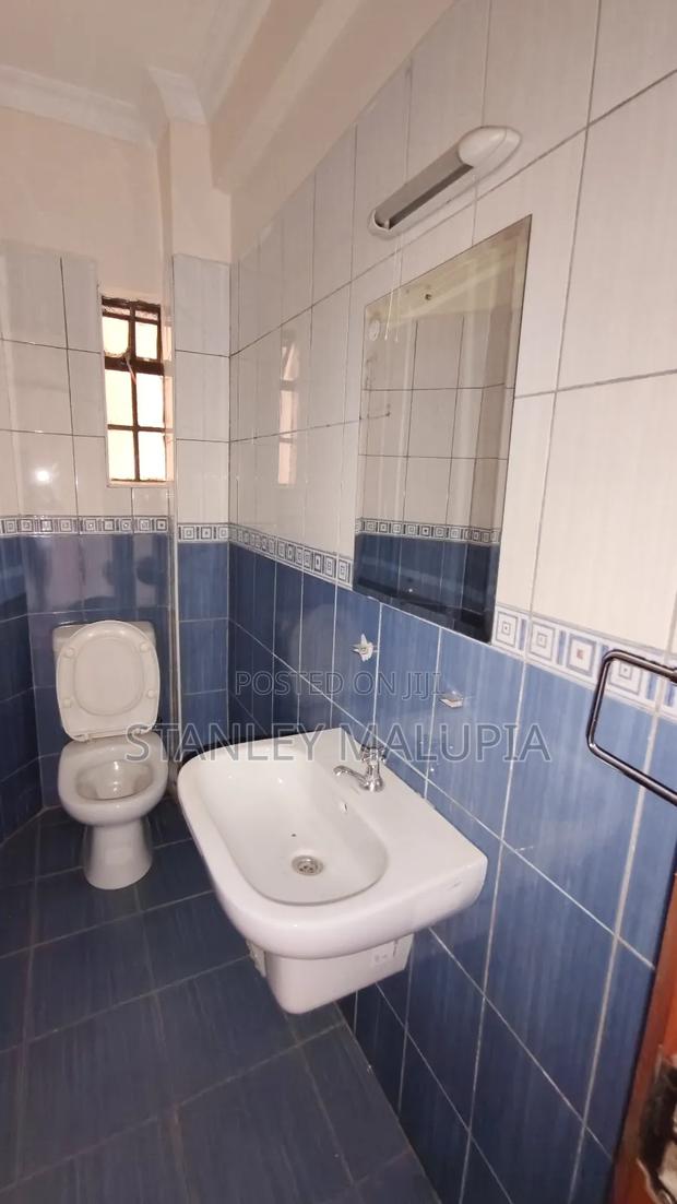 2bdrm Apartment in Westlands for rent - thumbnail 8