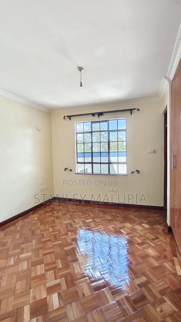 2bdrm Apartment in Westlands for rent - thumbnail 10