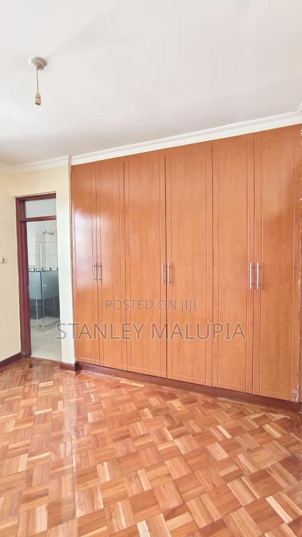 2bdrm Apartment in Westlands for rent - thumbnail 11