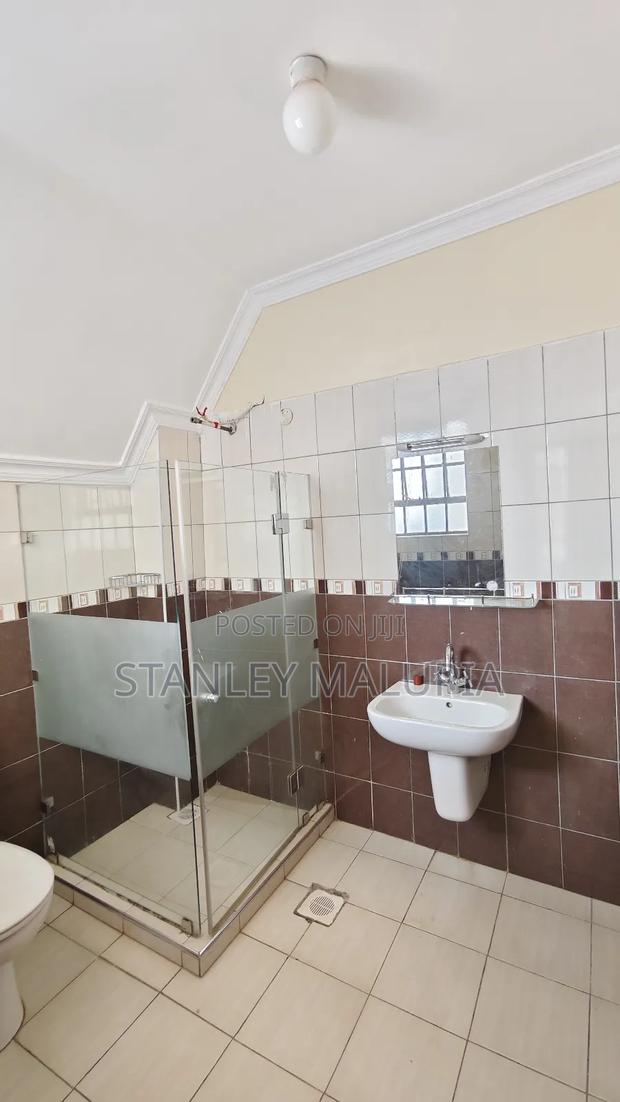 2bdrm Apartment in Westlands for rent - thumbnail 12