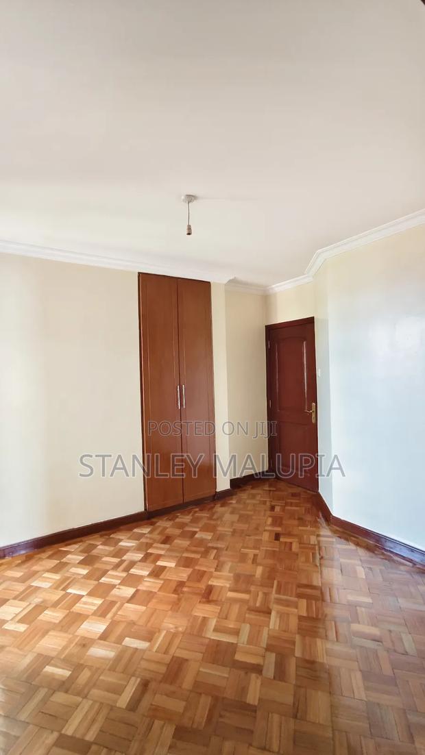2bdrm Apartment in Westlands for rent - thumbnail 13