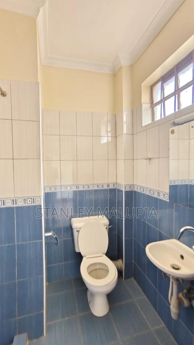 2bdrm Apartment in Westlands for rent - thumbnail 14