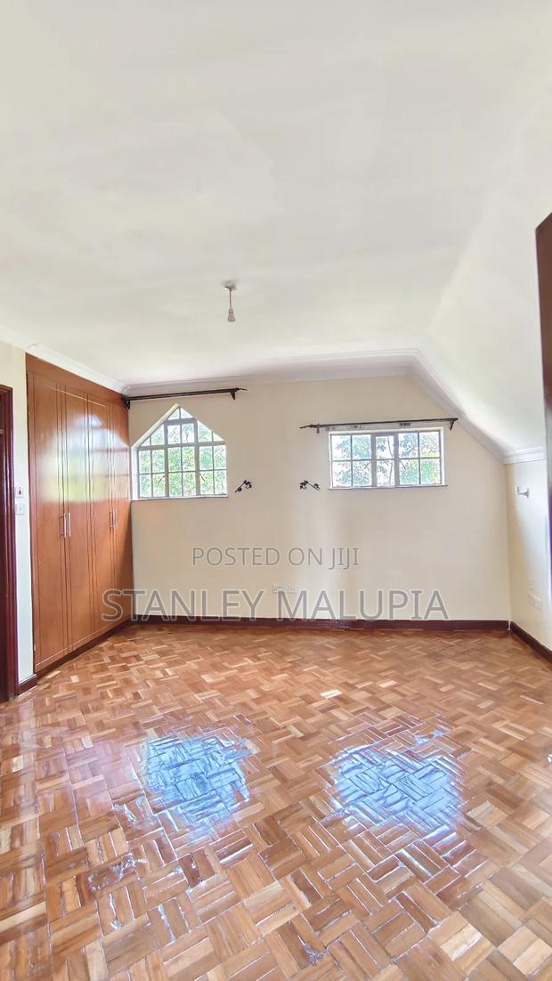 2bdrm Apartment in Westlands for rent - thumbnail 15
