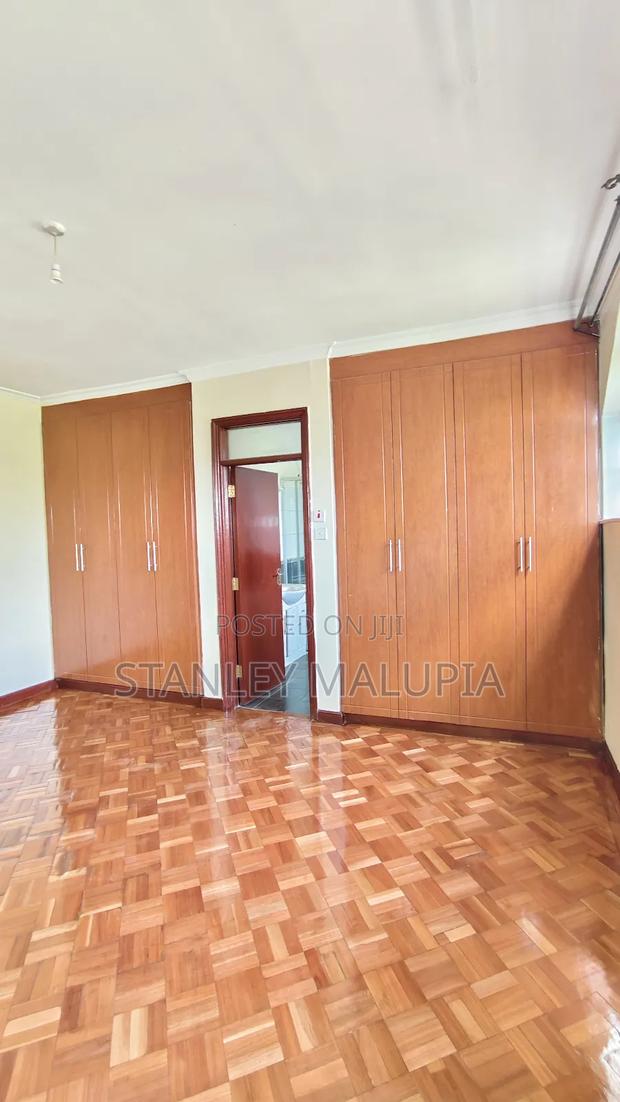 2bdrm Apartment in Westlands for rent - thumbnail 16