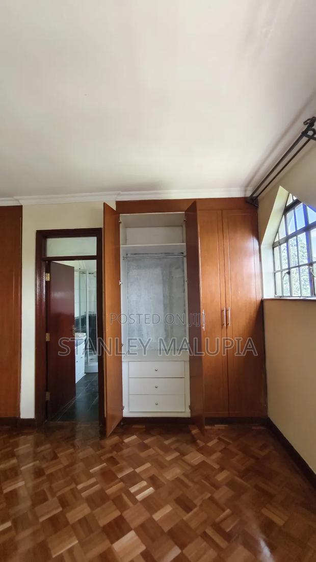 2bdrm Apartment in Westlands for rent - thumbnail 17