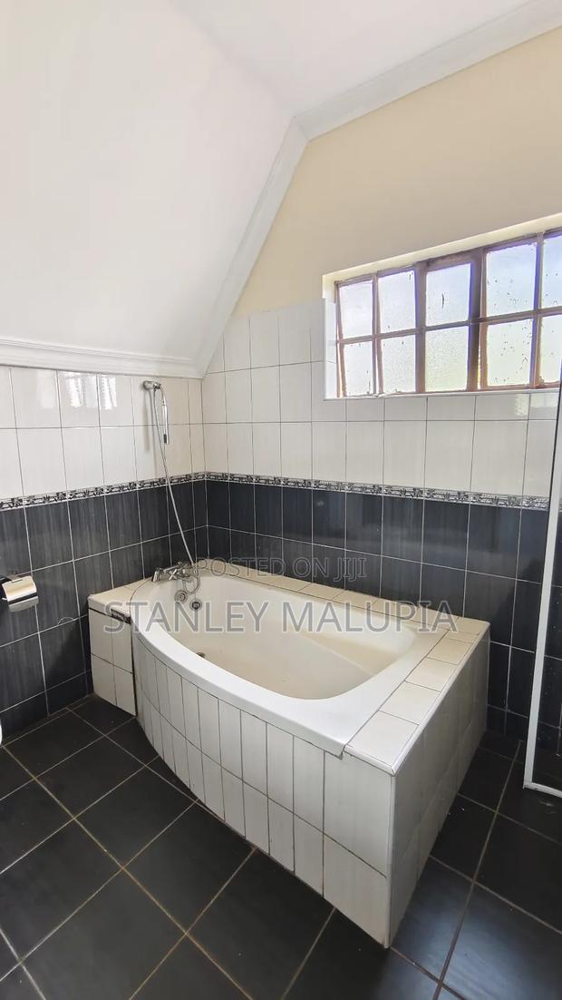 2bdrm Apartment in Westlands for rent - thumbnail 18