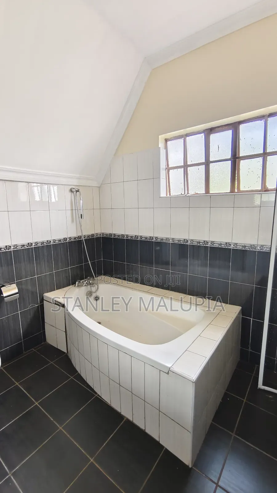 2bdrm Apartment in Westlands for rent