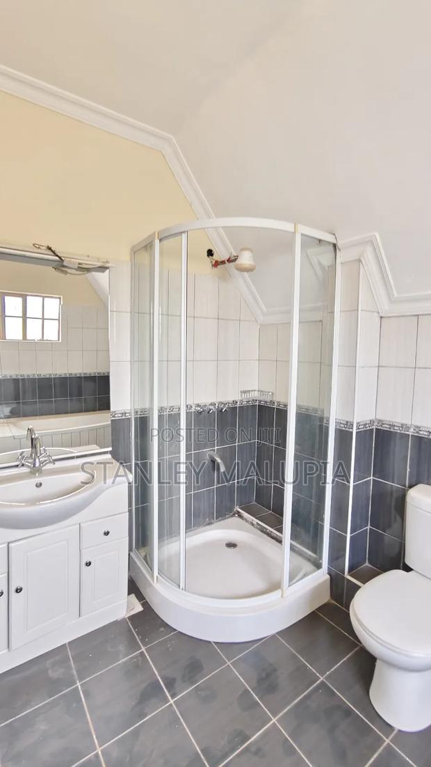 2bdrm Apartment in Westlands for rent - thumbnail 19