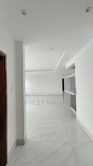 4bdrm Duplex in General Mathenge, Westlands for rent