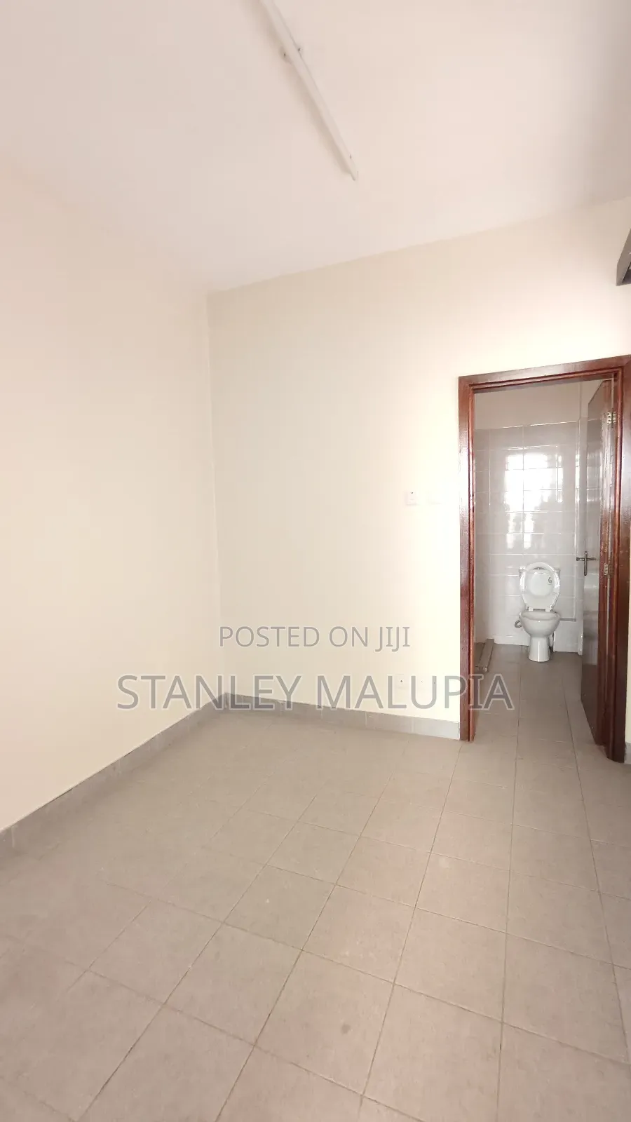 4bdrm Duplex in General Mathenge, Westlands for rent