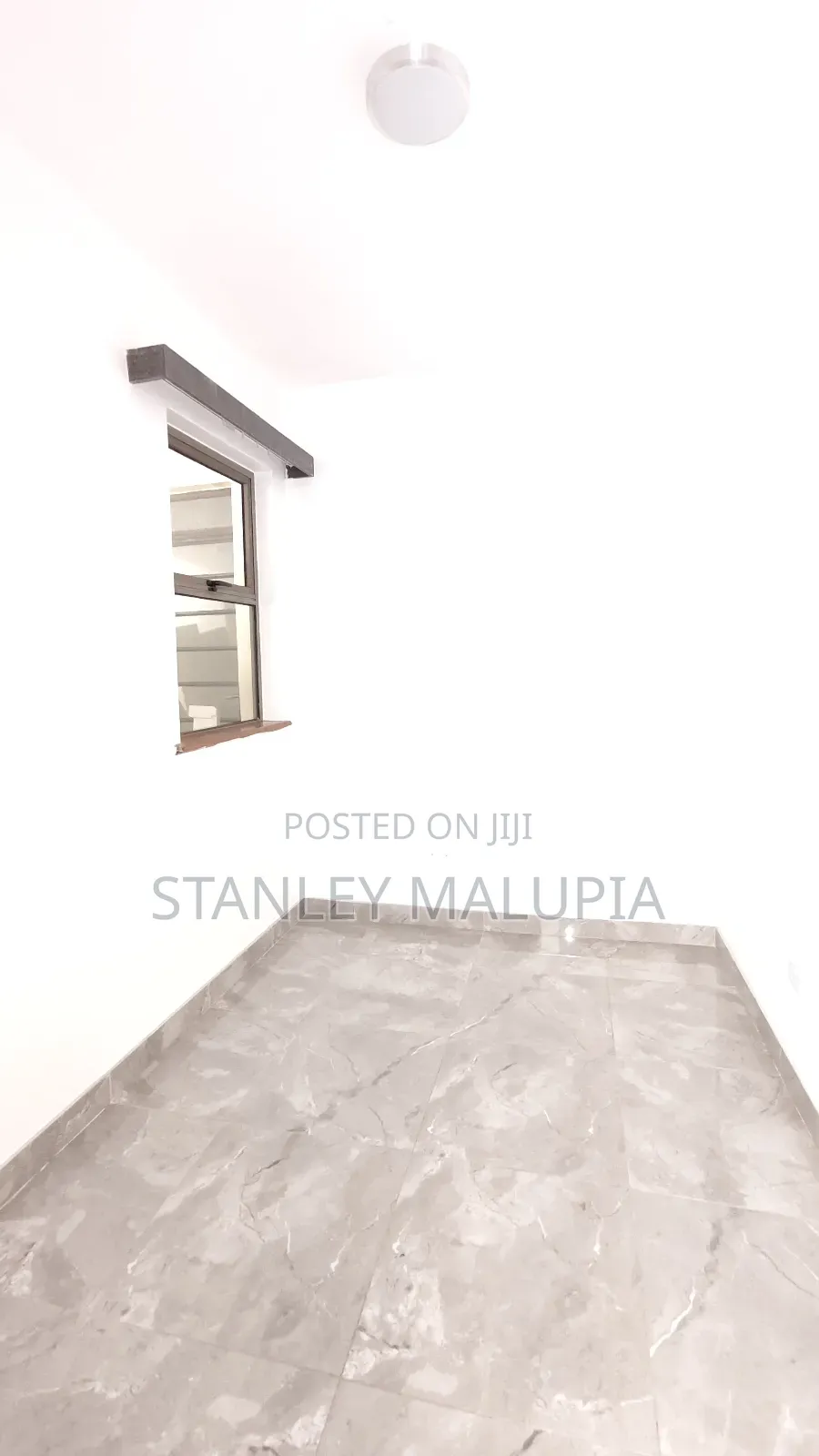 4bdrm Duplex in General Mathenge, Westlands for rent
