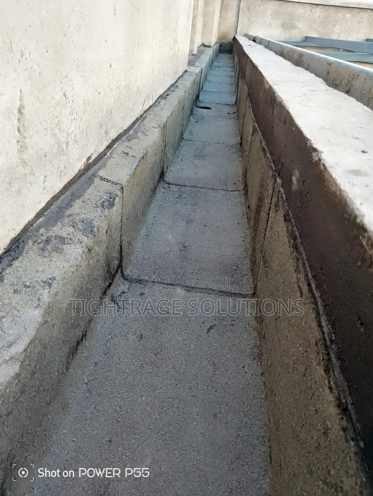 Gutter Waterproofing Specialists