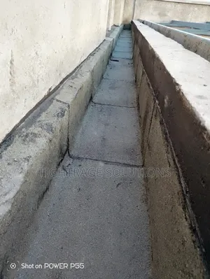Gutter Waterproofing Specialists