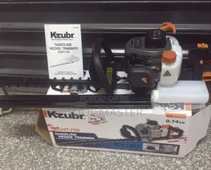 Kzubr Petrol Engine Hedge Trimmer/Commercial Hedge Trimmer